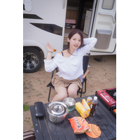 Yeha (34)-pDrpnjak.jpg